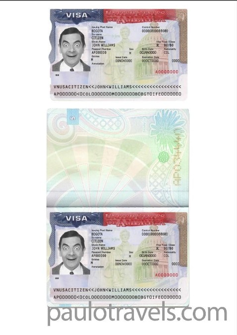 visa-img